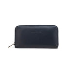 Cartera NURIA MORERA Baruc color negro