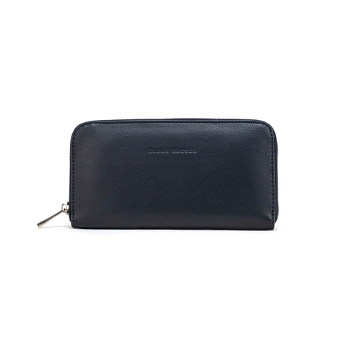 Cartera NURIA MORERA Baruc color negro