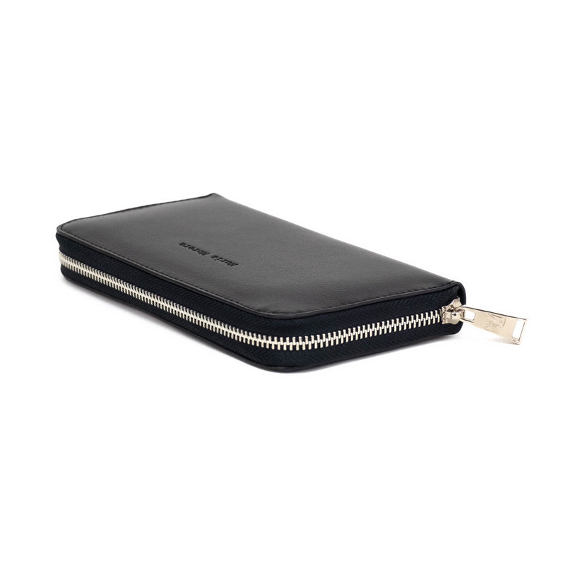 Cartera NURIA MORERA Baruc color negro