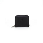 Cartera mini NURIA MORERA Nava color negro