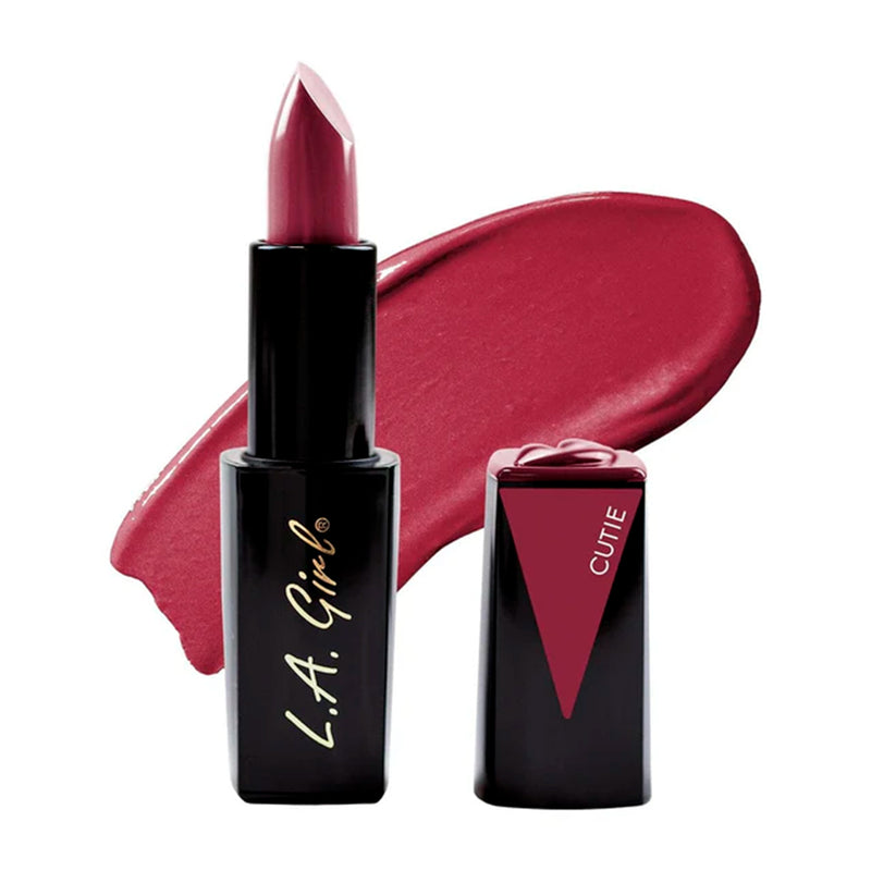 Labial en Barra LIP ATTRACTION