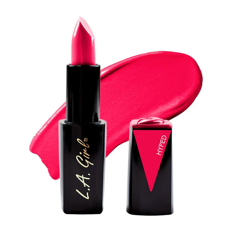 Labial en Barra LIP ATTRACTION