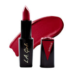 Labial en Barra LIP ATTRACTION