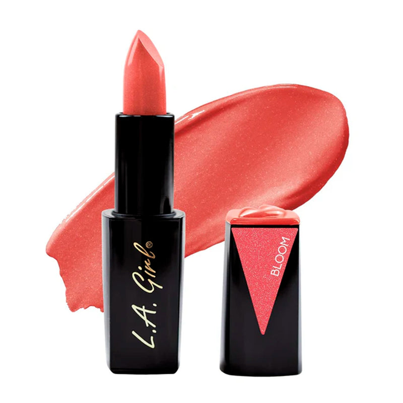 Labial en Barra LIP ATTRACTION