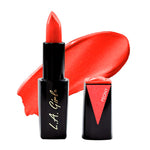 Labial en Barra LIP ATTRACTION