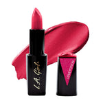 Labial en Barra LIP ATTRACTION