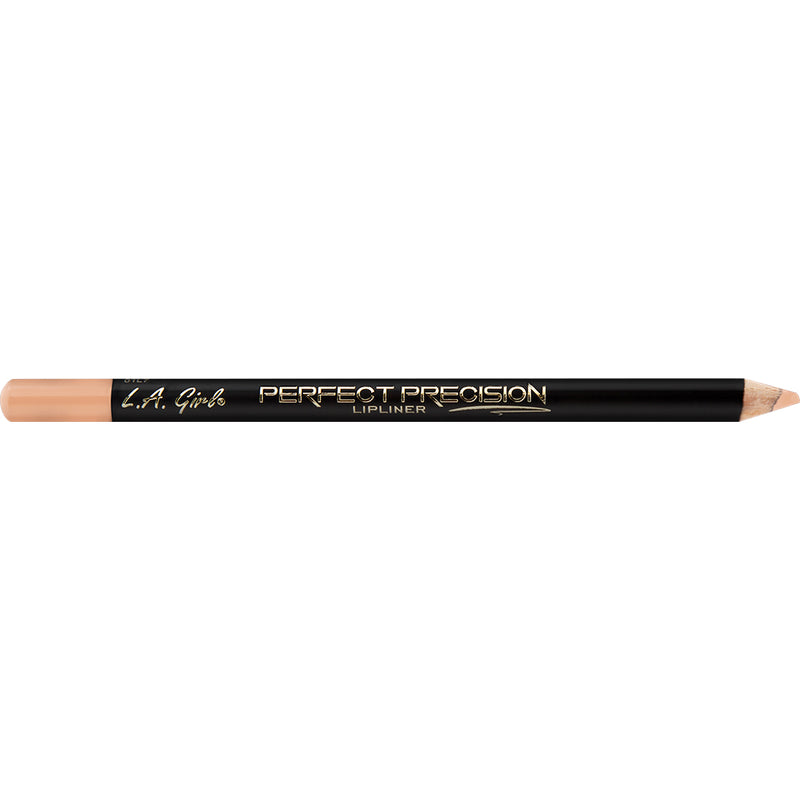 LÁPIZ PARA LABIOS PERFECT PRECISION