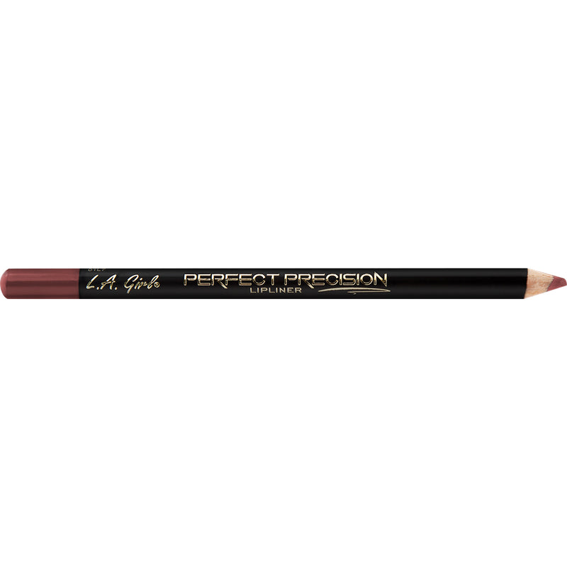 LÁPIZ PARA LABIOS PERFECT PRECISION