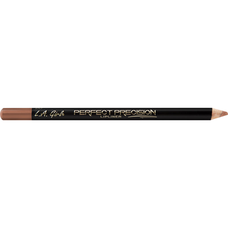 LÁPIZ PARA LABIOS PERFECT PRECISION