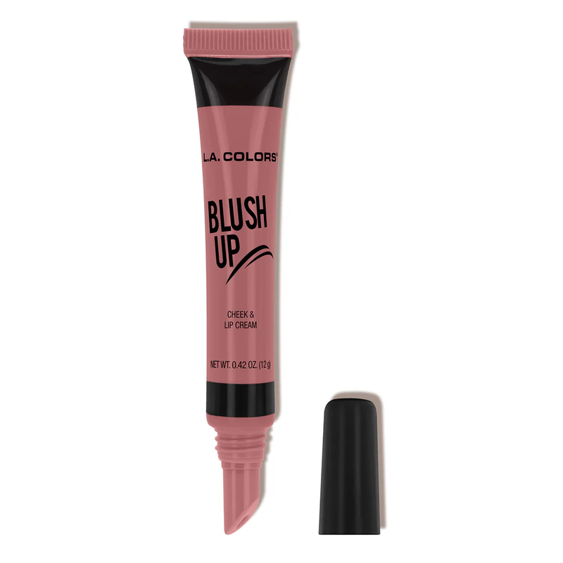 Rubor L.A. Colors BLUSH UP