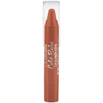 Color Balm  - Lip & Cheek Stick L.A Colors