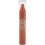 Color Balm  - Lip & Cheek Stick L.A Colors