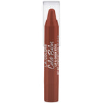 Color Balm  - Lip & Cheek Stick L.A Colors