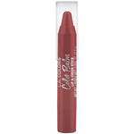 Color Balm  - Lip & Cheek Stick L.A Colors