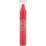 Color Balm  - Lip & Cheek Stick L.A Colors