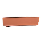 Lip gloss matte L.A COLORS Indeleble