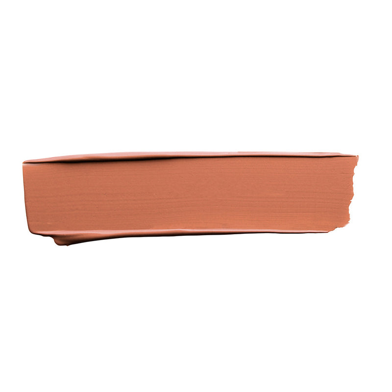 Lip gloss matte L.A COLORS Indeleble
