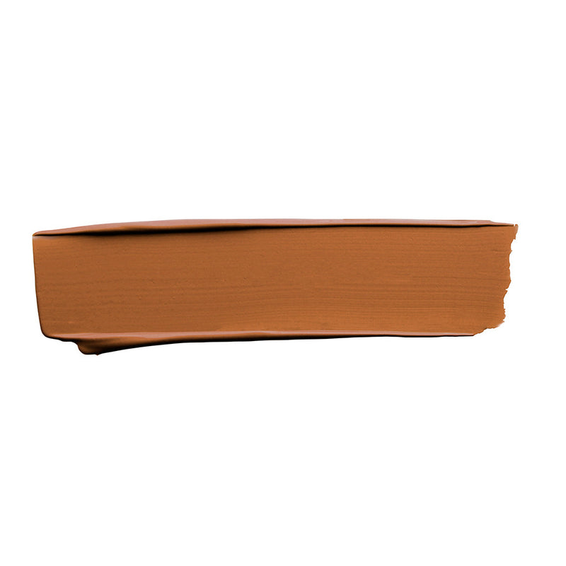 Lip gloss matte L.A COLORS Indeleble