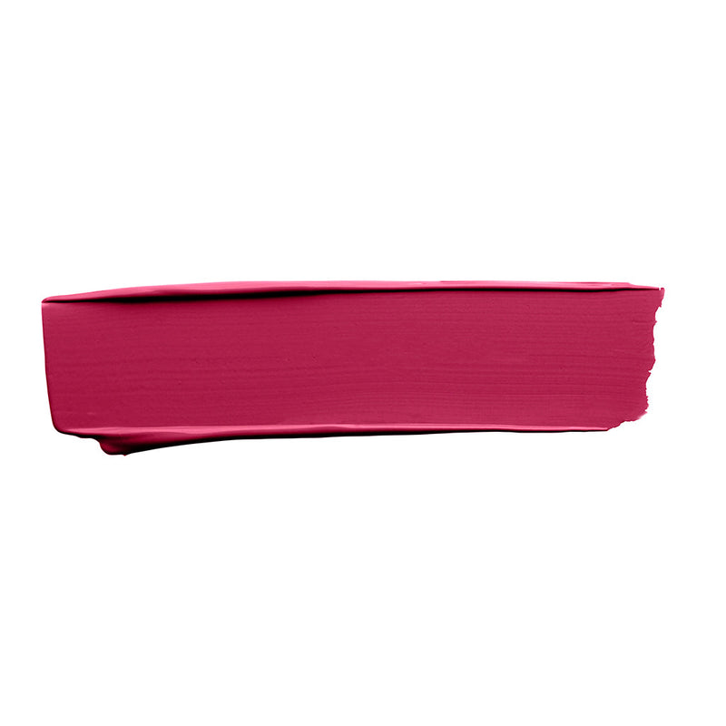 Lip gloss matte L.A COLORS Indeleble