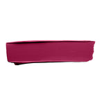 Lip gloss matte L.A COLORS Indeleble
