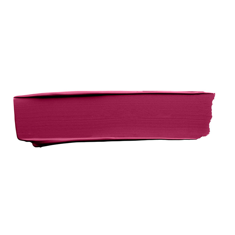 Lip gloss matte L.A COLORS Indeleble