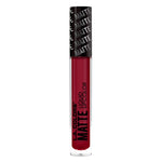 Labial líquido matte L.A. COLORS
