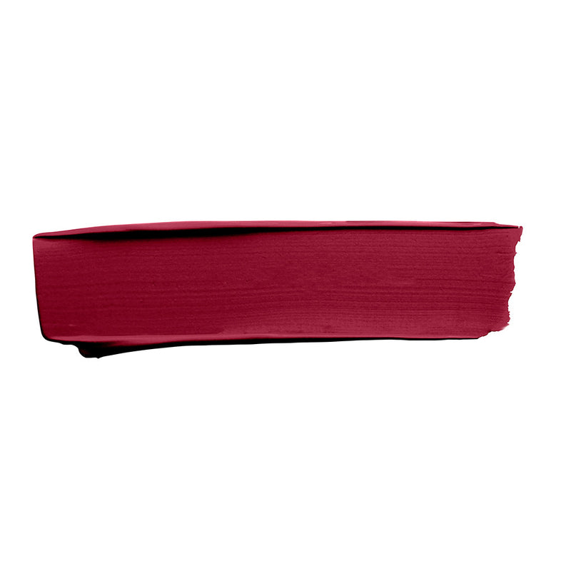 Labial líquido matte L.A. COLORS