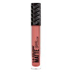 Labial líquido matte L.A. COLORS