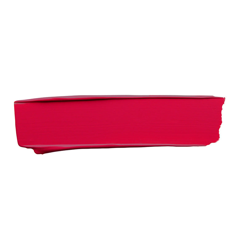 Labial líquido matte L.A. COLORS