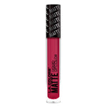 Labial líquido matte L.A. COLORS