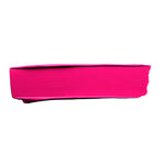 Labial líquido matte L.A. COLORS