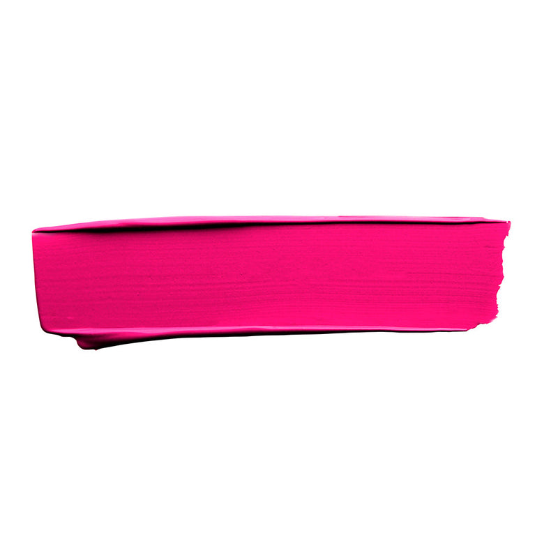Labial líquido matte L.A. COLORS