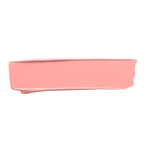 Labial líquido matte L.A. COLORS