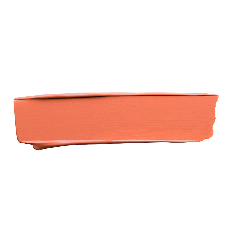 Labial líquido matte L.A. COLORS