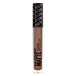 Labial líquido matte L.A. COLORS