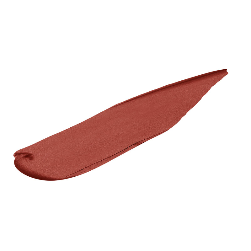 Labial Líquido Velvet Plush Creamy