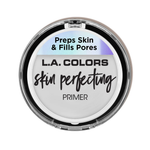 Primer SKIN PERFECTING