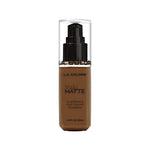 Maquillaje Líquido TRULY MATTE