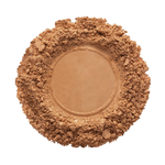 Polvo Mineral PRESSED L.A. COLORS