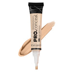 Corrector L.A. Girl HD PRO CONCEAL