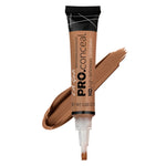 Corrector L.A. Girl HD PRO CONCEAL