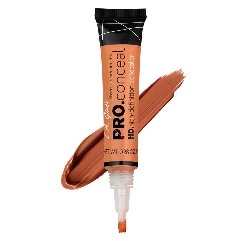 Corrector L.A. Girl HD PRO CONCEAL