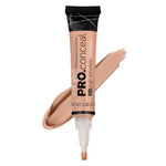 Corrector L.A. Girl HD PRO CONCEAL