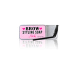 Jabón para Cejas J-LASH BROW SOAP