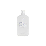 Edt one CALVIN KLEIN Mod 10740