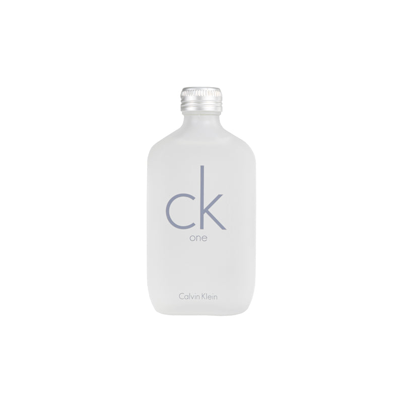 Edt one CALVIN KLEIN Mod 10740