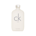 Eau De Toilette ONE CALVIN KLEIN