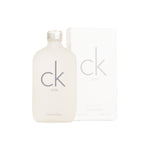Eau De Toilette ONE CALVIN KLEIN