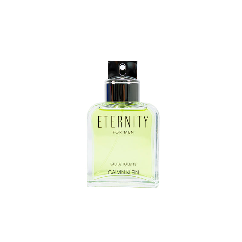 EDT Eternity, Calvin K,10551, Cab,100Ml