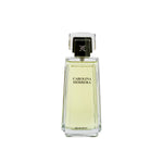 Eau de parfum clásico CAROLINA HERRERA MOD.6513658002